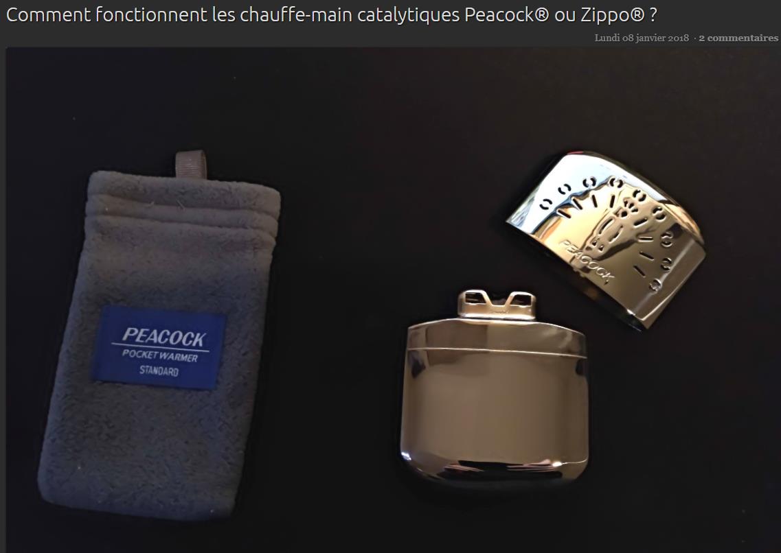 couleur-science.eu comment-fonctionnent-les-chauffe-main-catalytiques-peacock-ou-zippo.jpg