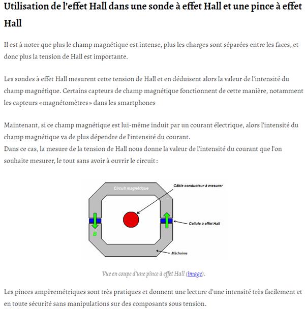 couleur-science.eu comment-fonctionnent-les-sondes-a-effet-hall.jpg