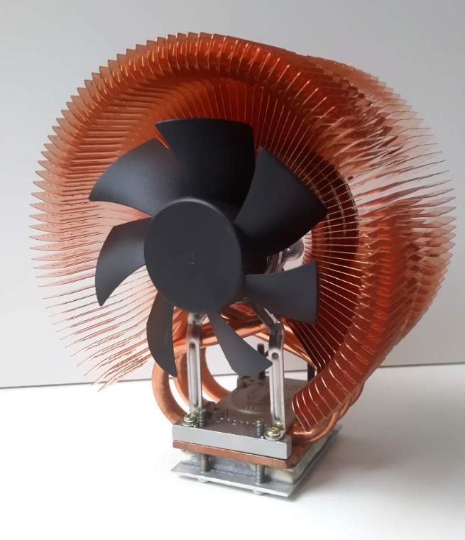 couleur-science.eu comment-fonctionnent-les-ventilateurs-pour-poeles.jpg