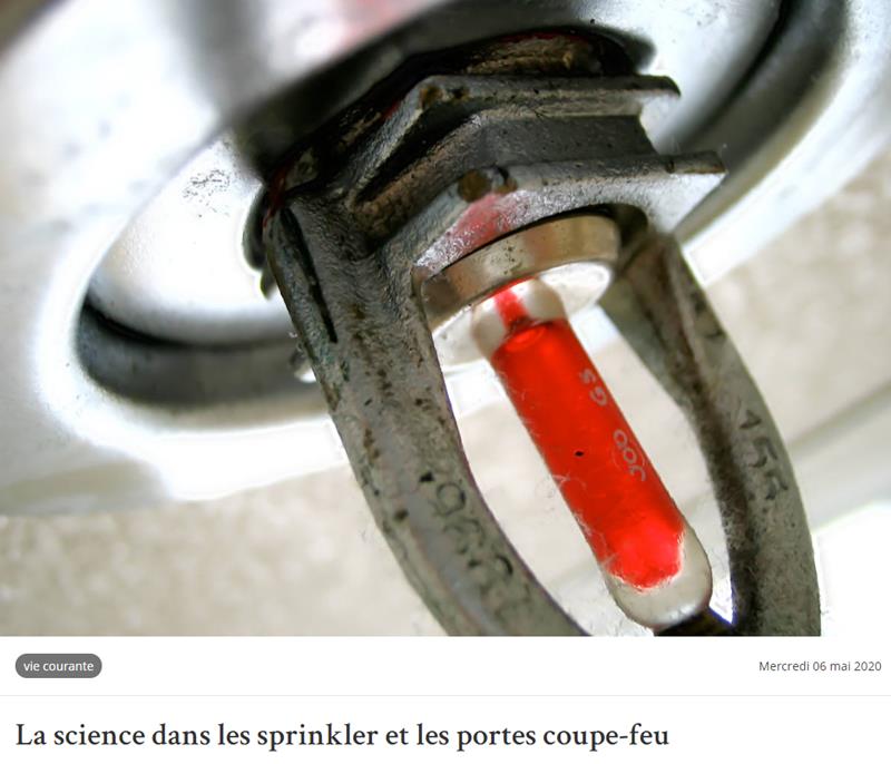 couleur-science.eu la-science-dans-les-sprinkler-et-les-portes-coupe-feu.jpg