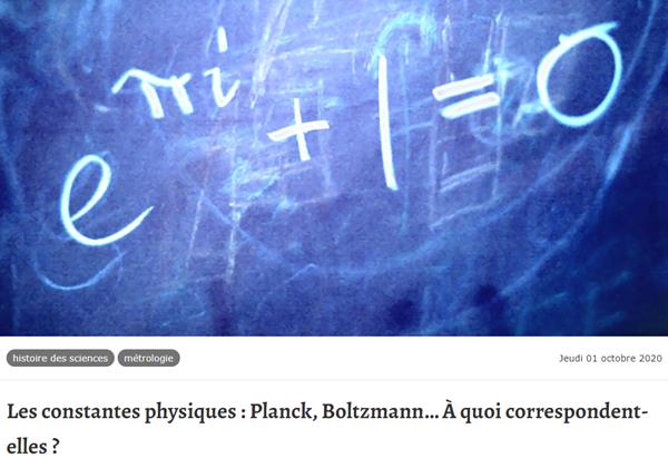 couleur-science.eu les-constantes-physiques-planck-boltzmann-quoi-correspondent-elles.jpg