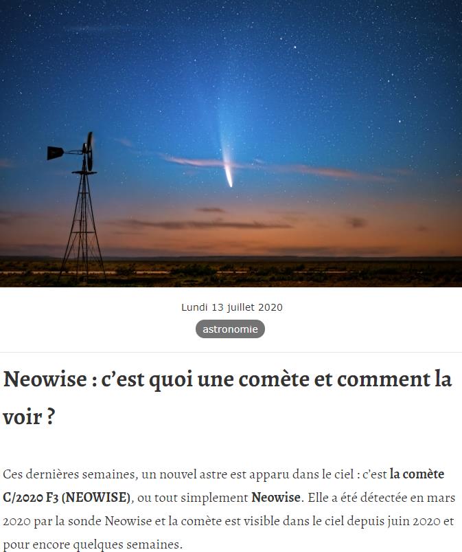 couleur-science.eu neowise-cest-quoi-une-comete-et-comment-la-voir.jpg