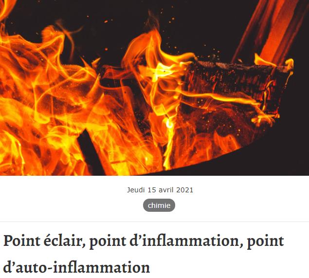couleur-science.eu point-eclair-point-dinflammation-point-dauto-inflammation.jpg
