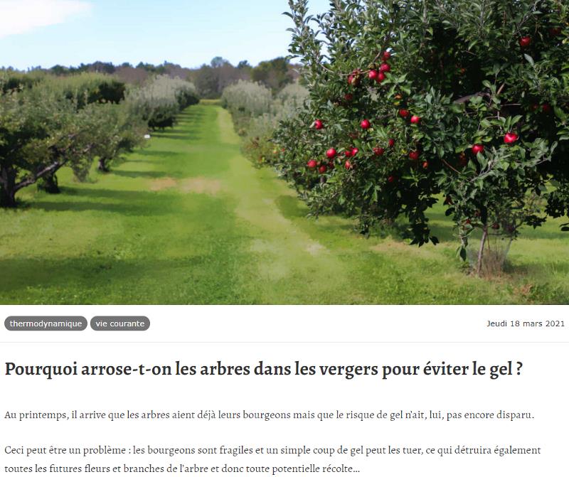 couleur-science.eu pourquoi-arrose-t-on-les-arbres-dans-les-vergers-pour-eviter-le-gel.jpg