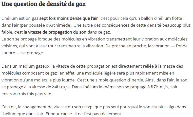 couleur-science.eu pourquoi-lhelium-modifie-la-voix.jpg