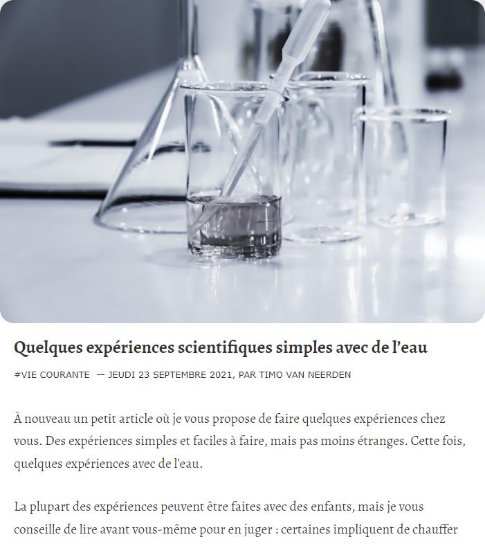 couleur-science.eu quelques-experiences-scientifiques-simples-avec-de-leau.jpg