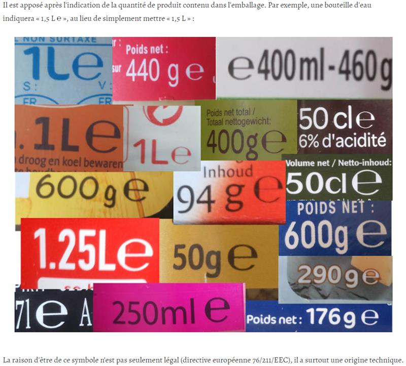 couleur-science.eu quest-ce-que-le-symbole-estime.jpg