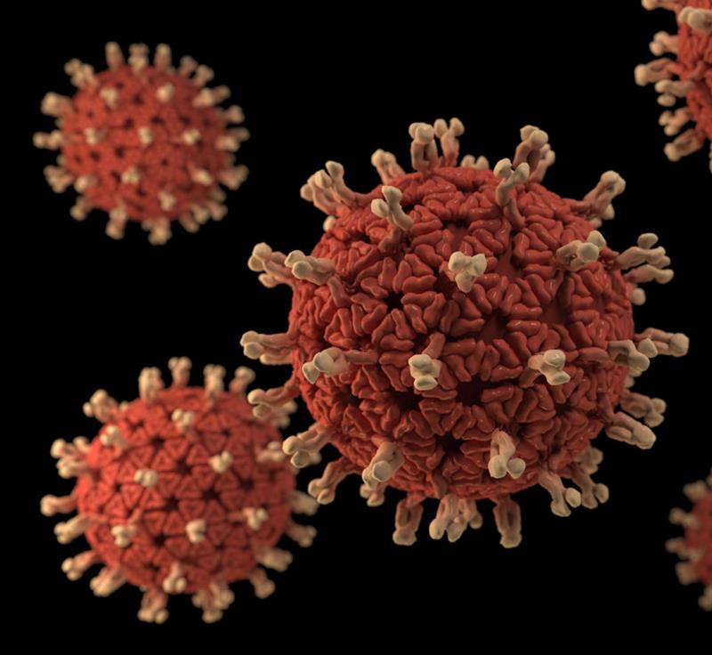 couleur-science.eu quest-ce-quun-virus.jpg