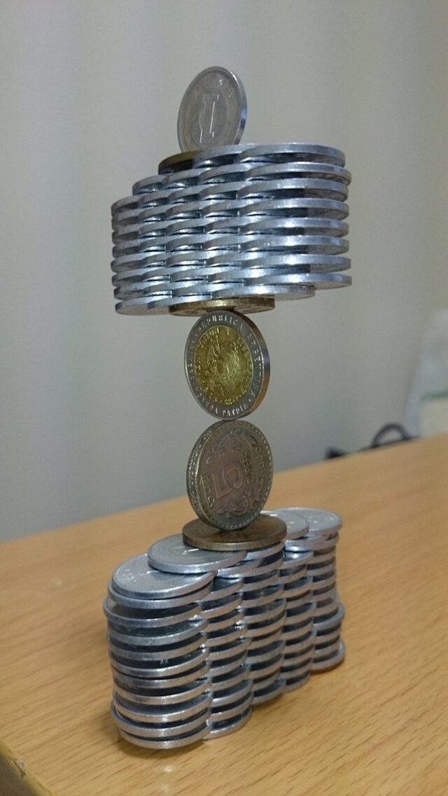 crazy-coin-stacking-1.jpg
