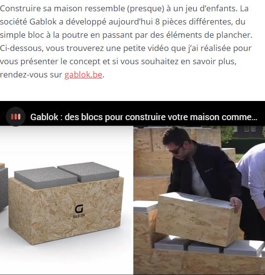 creapills.com gablok-bloc-maison.jpg