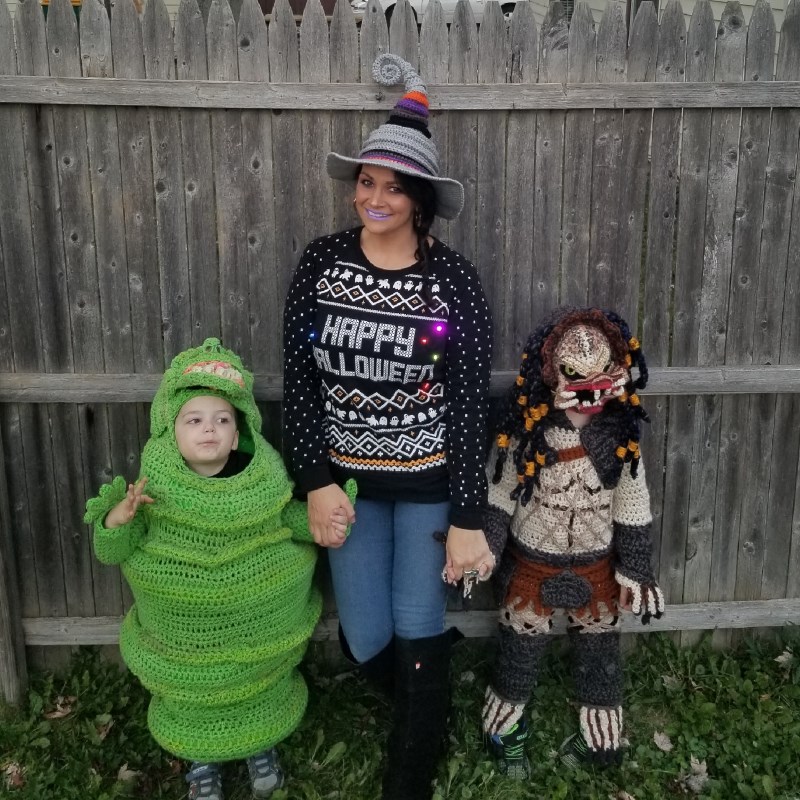 crochetverse.com crochetverse-costume-gallery.jpg