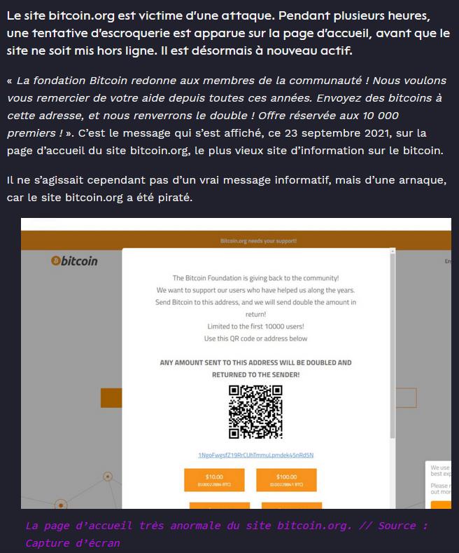 cyberguerre.numerama.com le-site-tres-connu-bitcoin-org-a-ete-hacke-il-est-revenu-en-ligne.jpg