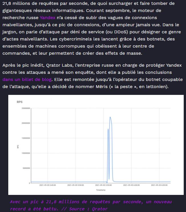 cyberguerre.numerama.com un-nouveau-botnet-vient-de-lancer-la-plus-grosse-attaque-ddos-de-lhistoire.jpg