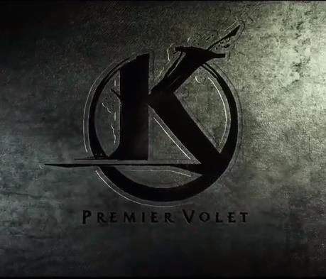 dailymotion.com Kaamelott - Premier Volet - Teaser.jpg