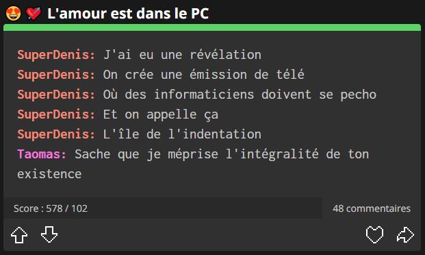 danstonchat.com L amour est dans le PC.jpg