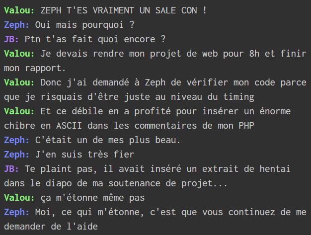 danstonchat.com La surprise du Zeph.jpg