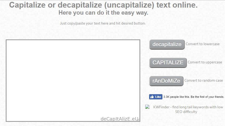 decapitalize.eu.jpg