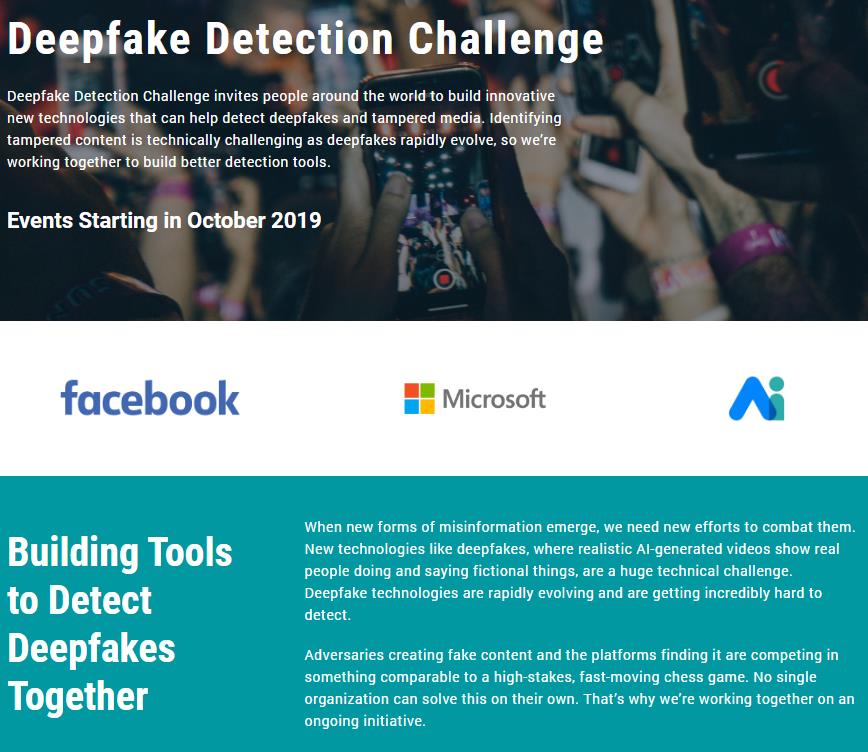 deepfakedetectionchallenge.ai.jpg