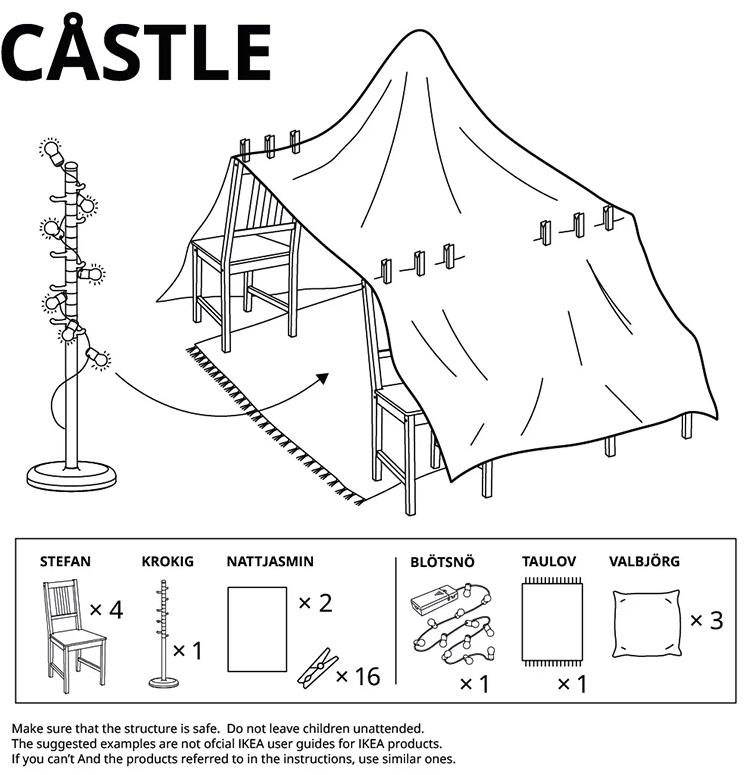 designboom.com ikea-furniture-forts.jpg