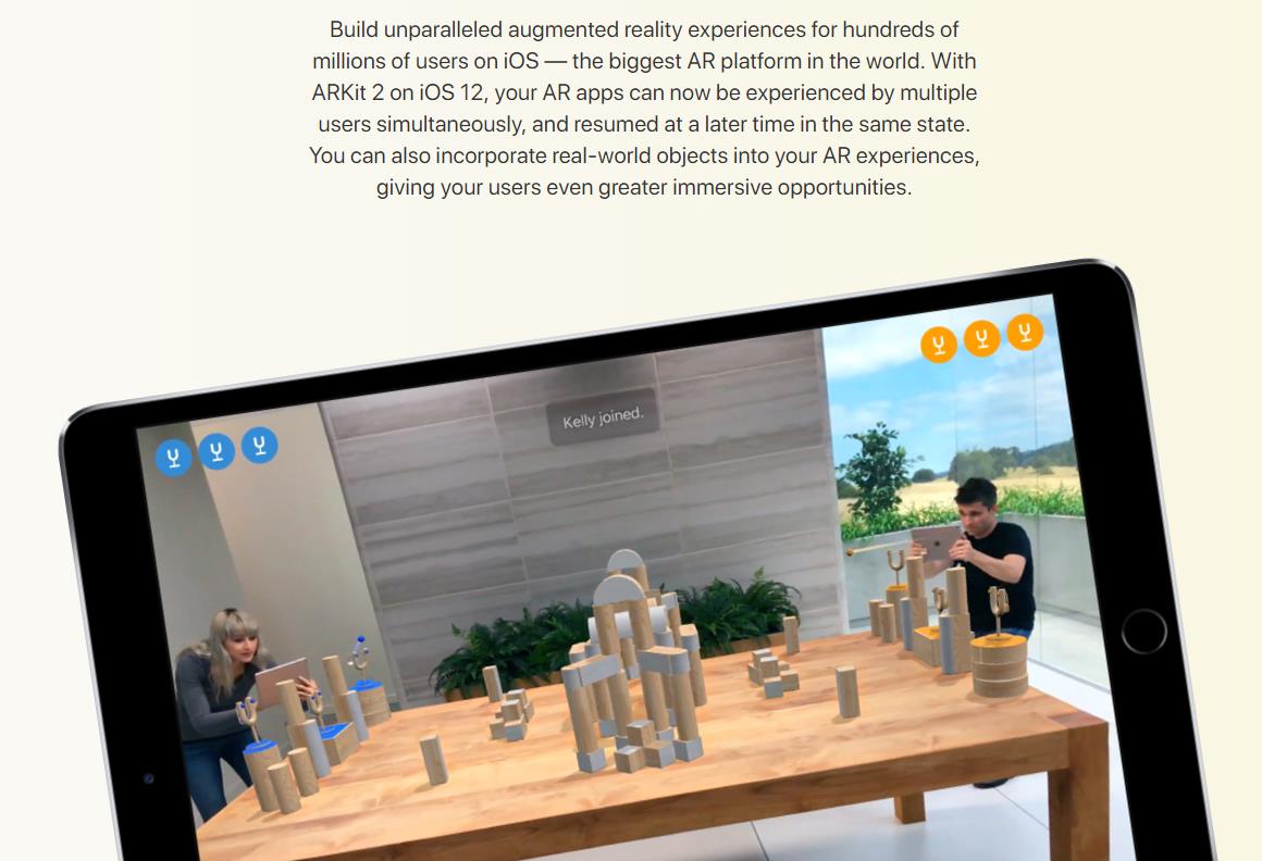developer.apple.com arkit.jpg