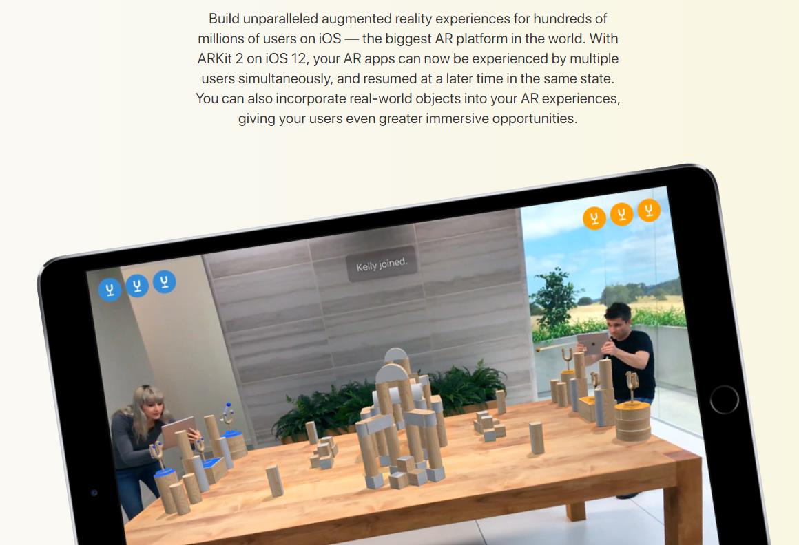 developer.apple.com arkit.jpg