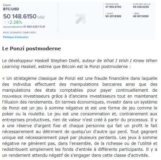 developpez.com Bitcoin-est-un-schema-de-Ponzi-postmoderne-pour-le-developpeur-Stephen-Diehl-qui-rappelle-qu-il-n-a-aucune-manifestation-dans-le-monde-reel-et-ne-produit-rien.jpg