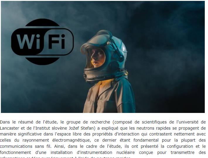 developpez.com Des-ingenieurs-ont-reussi-a-transferer-sans-fil-des-informations-codees-numeriquement-en-utilisant-le-rayonnement-neutronique-en-lieu-et-place-du-rayonnement-electromagnetique.jpg