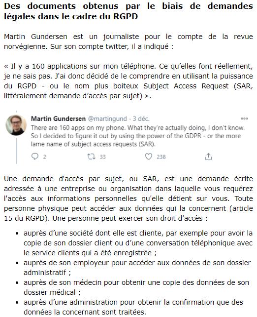 developpez.com Mon-telephone-m-espionnait-alors-j-ai-traque-les-surveillants-Comment-les-donnees-personnelles-europeennes-se-sont-retrouvees-chez-un-sous-traitant-du-gouvernement-americain.jpg