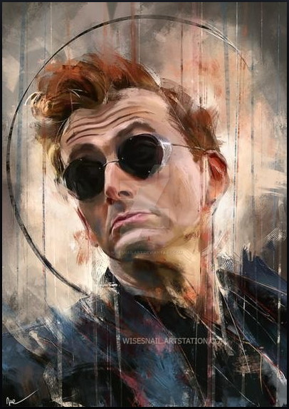 deviantart.com wisesnailart Backlog-42  Good Omens.jpg