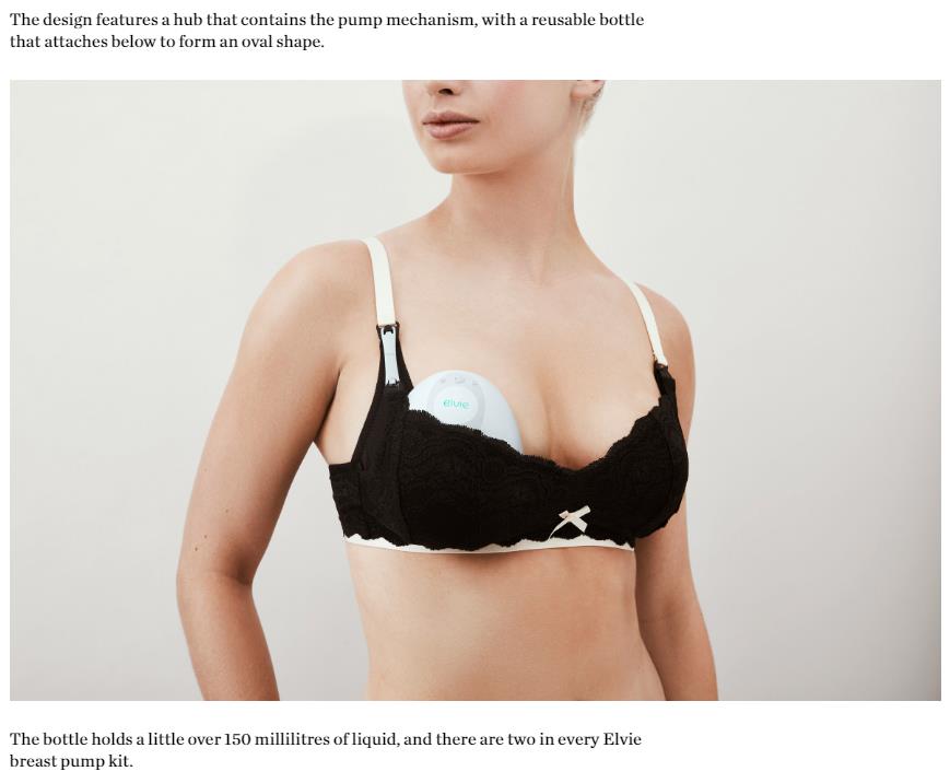 dezeen.com elvie-wearable-breast-pump-silent-wireless-news-technology.jpg