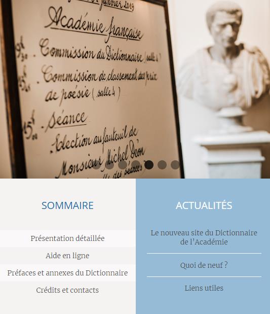 dictionnaire-academie.fr.jpg