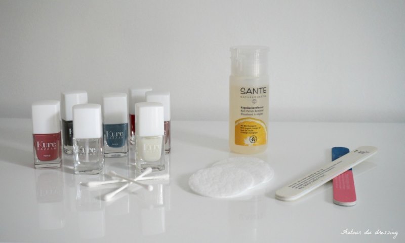 dissolvant-bio-sante-naturkosmetik-avis-test-1024x614.jpg