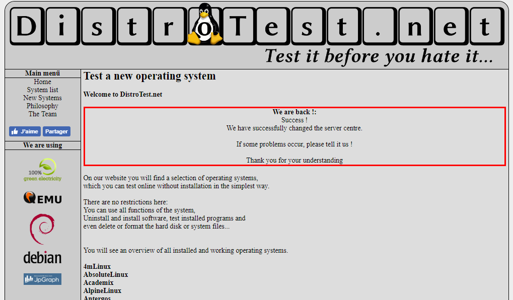 distrotest.net.png