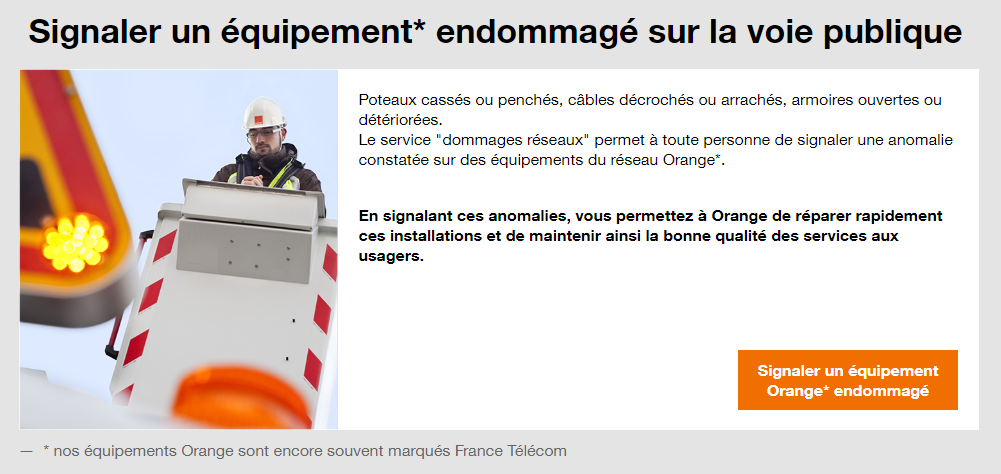 dommages-reseaux.orange.fr.png