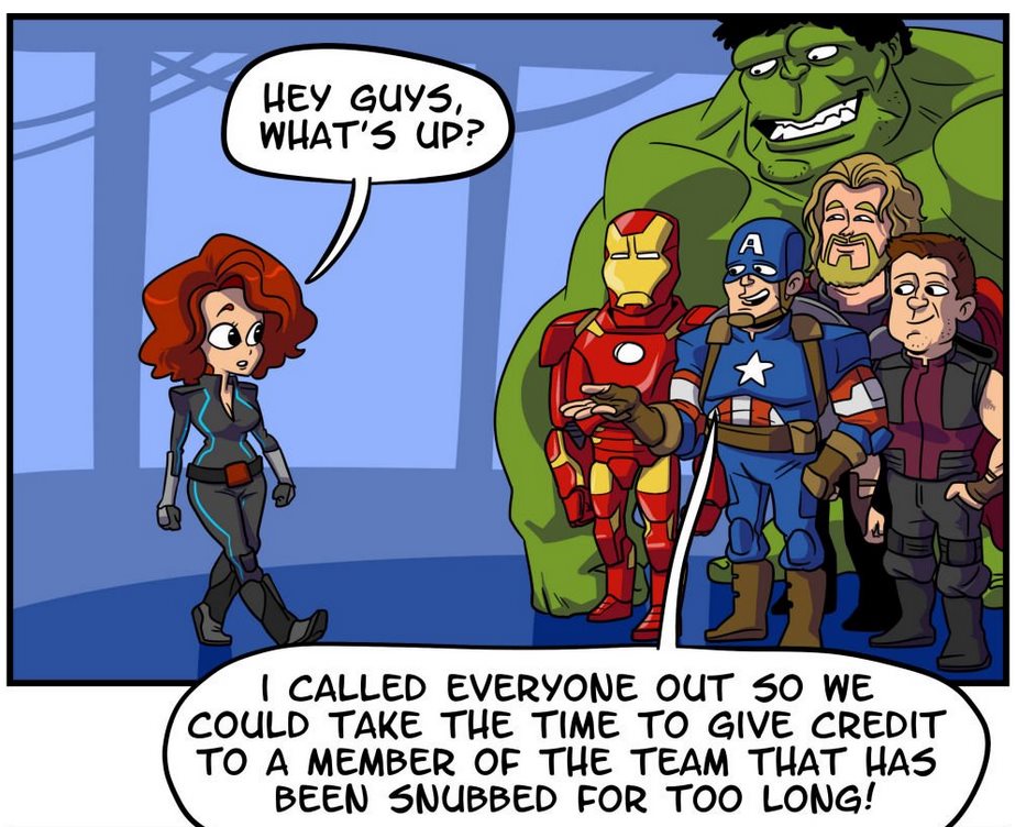 dorkly-avengerTrollSpider.jpg