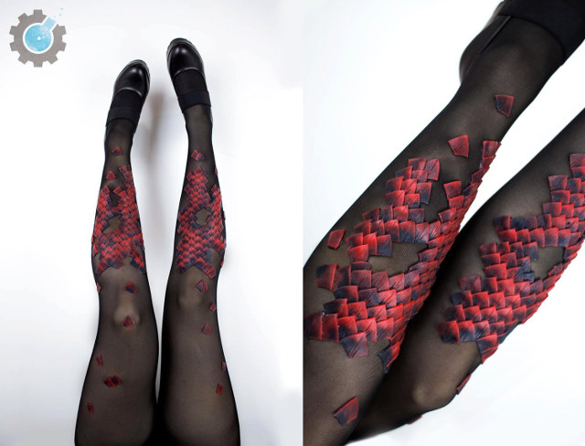 dragon-tights-1.jpg