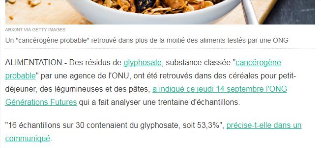 du-glyphosate-trouve-dans-plus-de-la-moitie-des-aliments-testes-par-long-generations-futures.jpg