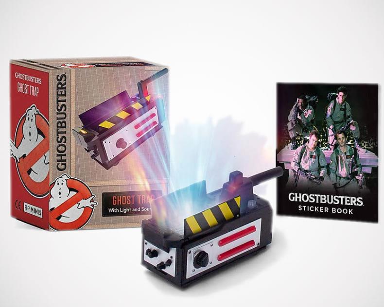 dudeiwantthat.com ghostbusters-mini-ghost-trap-with-lights-sound.jpg