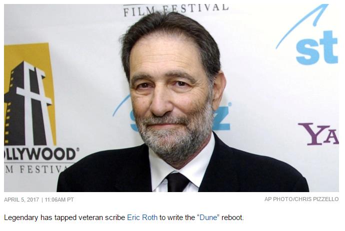 dune-reboot-writer-eric-roth-denis-villeneuve.jpg