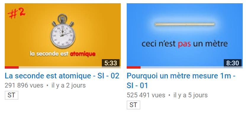 e-penser_SI_metre_seconde.jpg