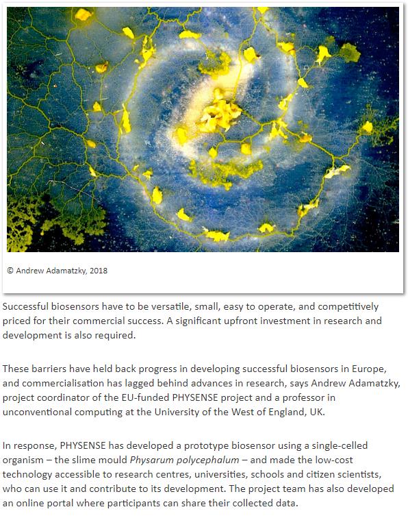 ec.europa.eu How slime is breaking the biosensor mould.jpg