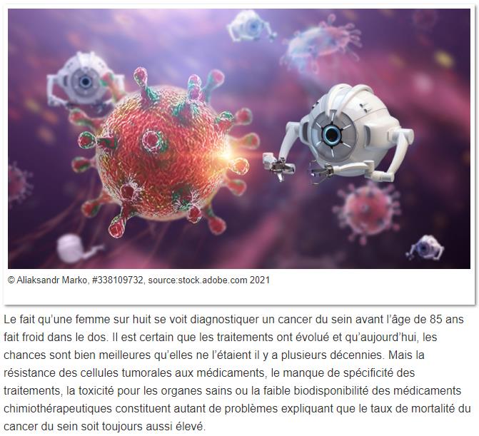 ec.europa.eu NANOCARGO - Des nanotransporteurs pour un traitement plus sûr du cancer du sein.jpg