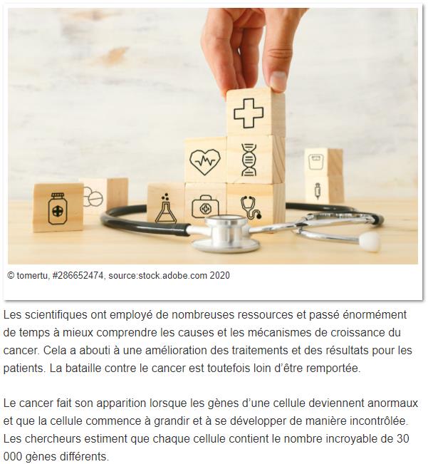 ec.europa.eu Un modèle informatique cible des traitements contre le cancer plus efficaces.jpg