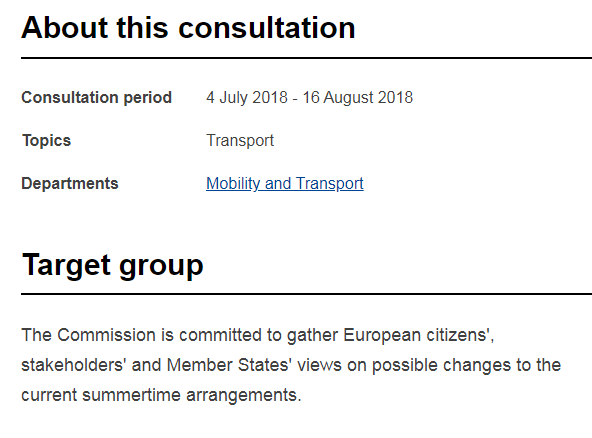 ec.europa.eu eusurvey runner 2018-summertime-arrangements.png