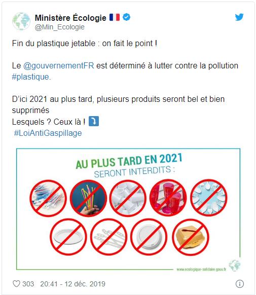 ecologique-solidaire.gouv.fr fin-des-plastiques-jetables-ou-en-sommes-nous.jpg