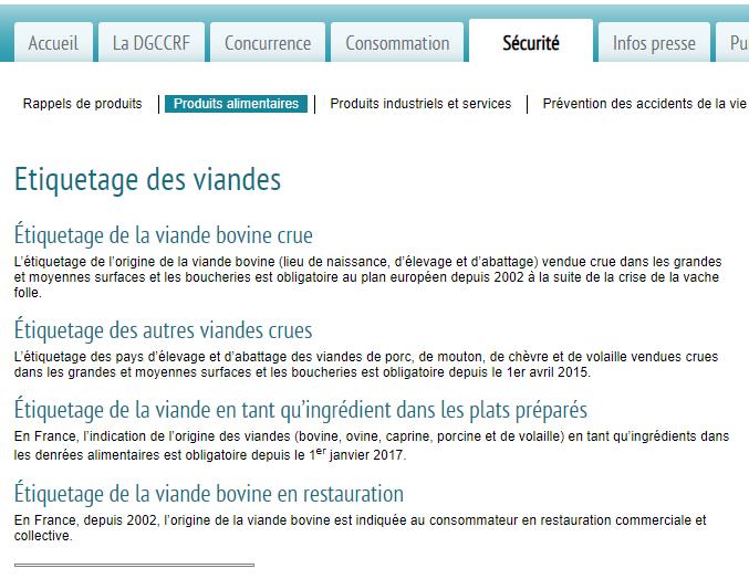 economie.gouv.fr dgccrf etiquetage-des-viandes.jpg