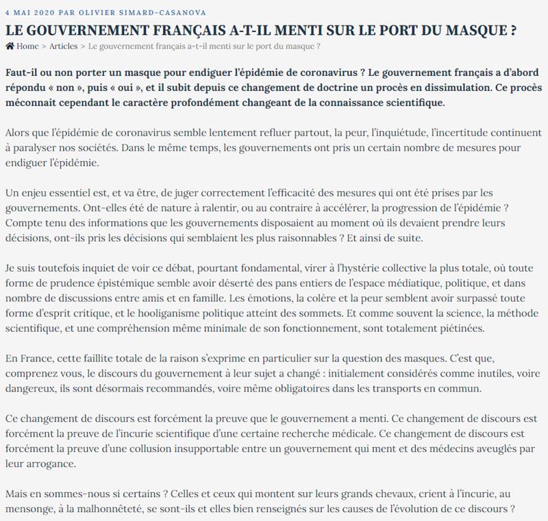 ecosceptique.simardcasanova.net le-gouvernement-francais-a-t-il-menti-sur-le-port-du-masque.jpg