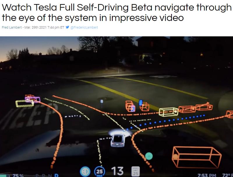 electrek.co tesla-full-self-driving-beta-navigate-video.jpg