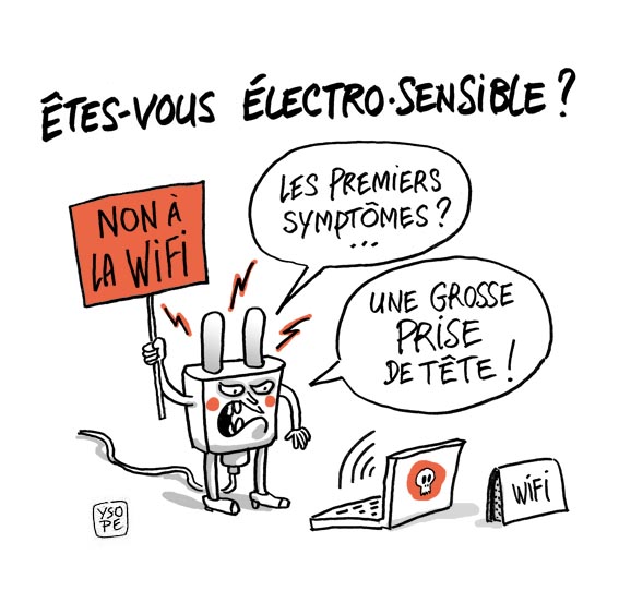 electrosensible.jpg