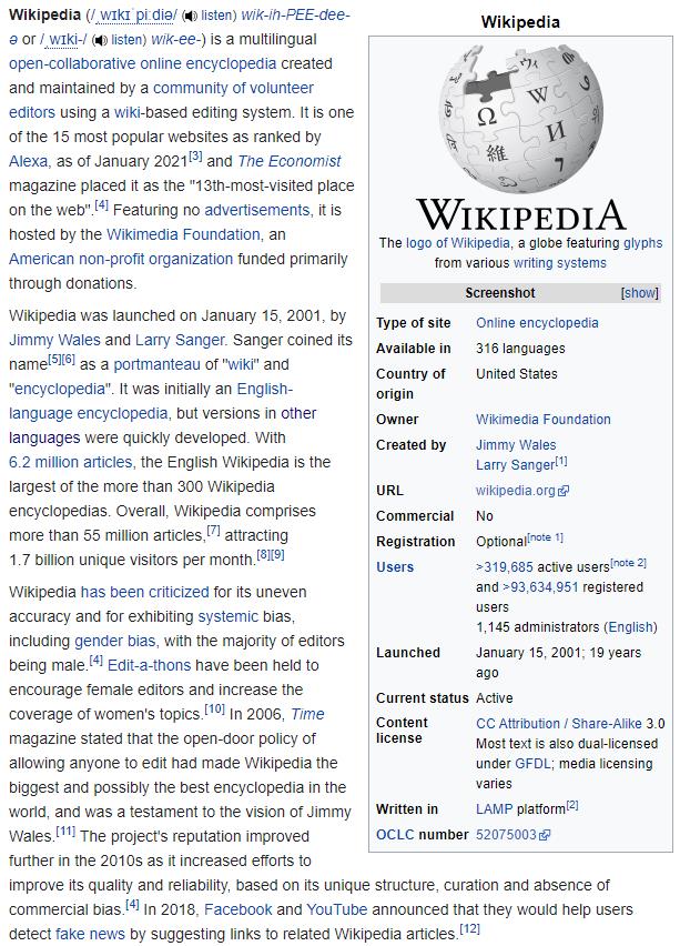 en.wikipedia.org wiki Wikipedia.jpg